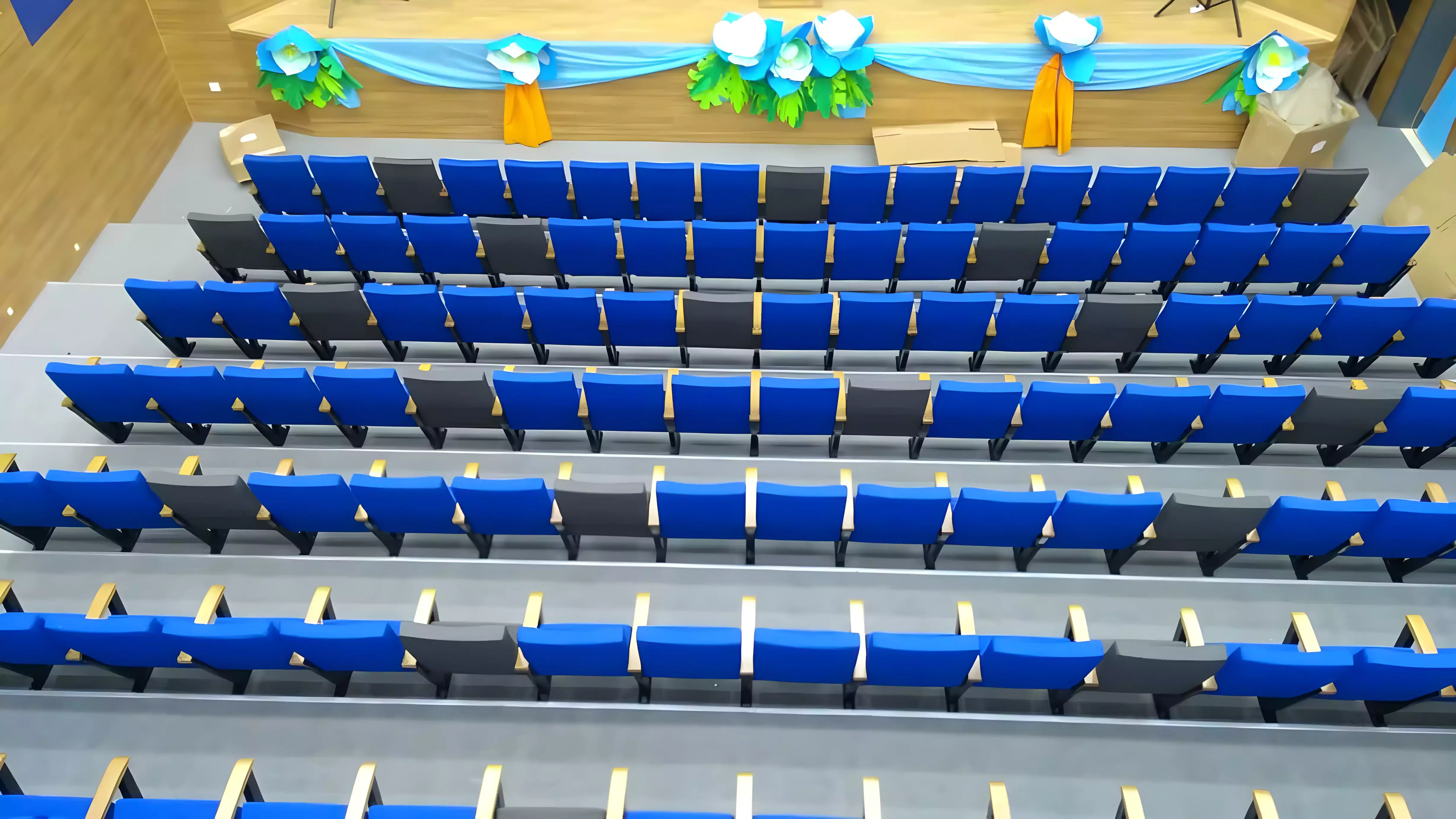 Simko Seating Blogs Image
